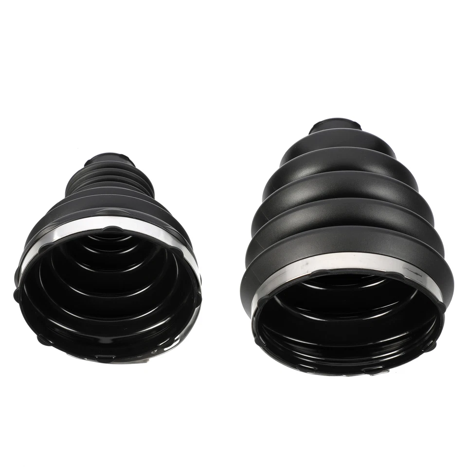 NUEVO OEM Ford 2013-2019 MKC Escape Kit de arranque conjunto interior/exterior CV6Z-3A331-B Foto 3 de 4