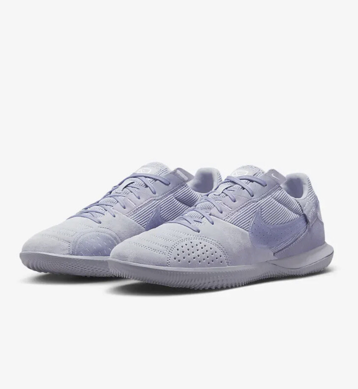 シューズ NIKE STREETGATO Nike Jr. Streetgato Younger/Older Kids' Low-Top Football