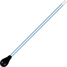 Image of Epcos B57861S502F40 Thermistor S861/ 5K / 1% / F40