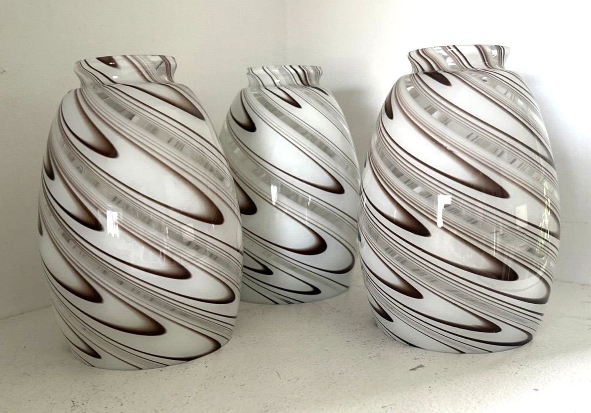 Westinghouse Ceiling Fan Glass Shade Replacement Shelly Lighting