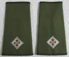 Picture 2 of 4