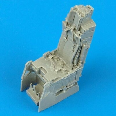 QB48093 Quickboost 1:48 Lockheed F-117A Nighthawk ejection seat