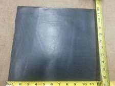 NEOPRENE RUBBER 1/8 X12"X12" FREE SHIPPING
