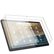 For Lenovo Chromebook Duet 5 Laptop 13.3 FHD Tablet Screen Protector