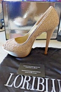 scarpe loriblu prezzi