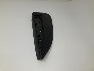 BMW Rear Right Column C Cover X2 F39 51137428288 7428288 OEM-Used 