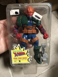 vintage action figures ebay
