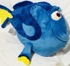 dory peluche disney
