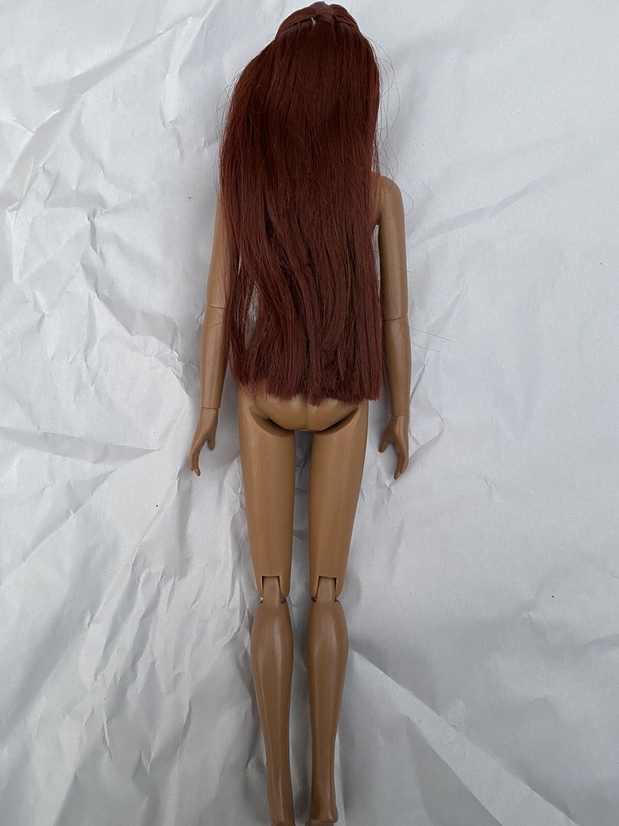 Tonner TYLER WENTWORTH 2005 CASUAL CHIC JAC 16” DRESSED FASHION