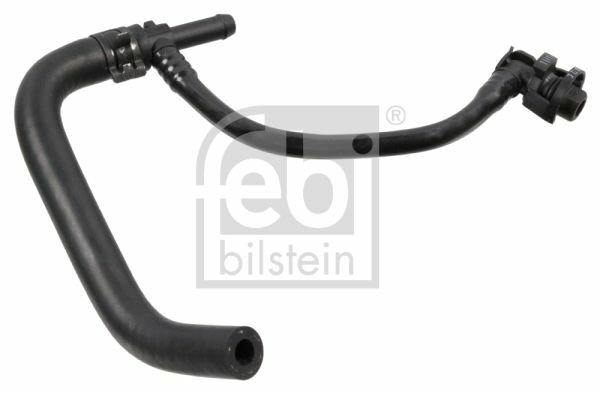 Febi 103046 KüHlwasserschlauch KüHlerschlauch KüHlerleitung-image