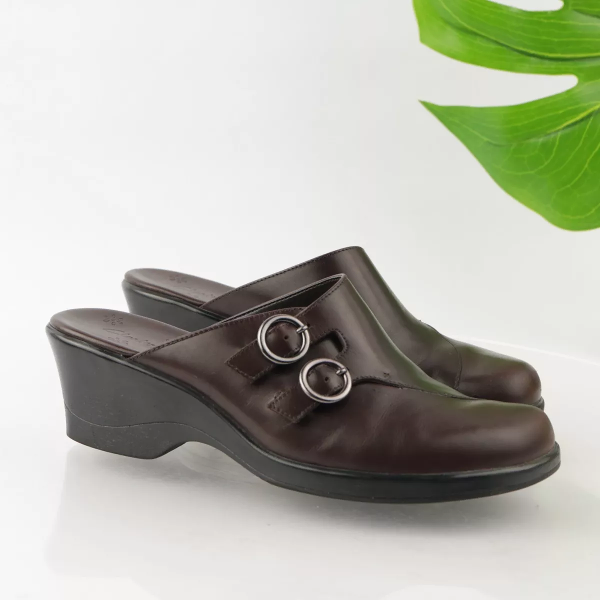 Clarks voucher code november 2018 sale