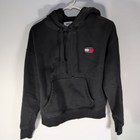 Picture 2 of 5