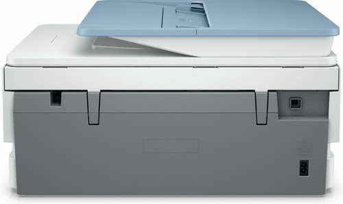 Stampante multifunzione Hp Envy Inspire 7921E A4 4800x1200Dpi 15ppm Wifi 2H2P6B - Foto 6 di 7