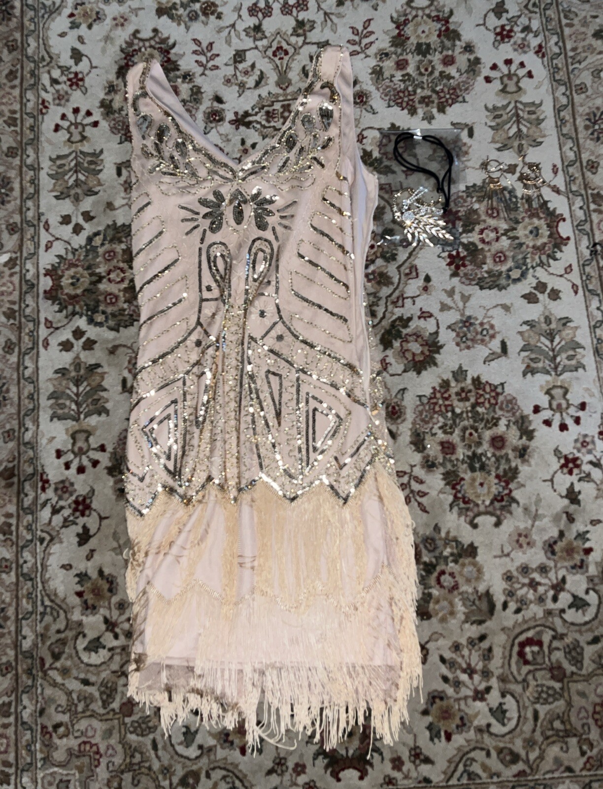 Picture 5 of 6