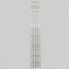 LED Backlight Strips For TCL 50S423 50S421 50...