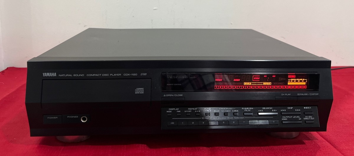 s-l1200.jpg s-l1200.jpg