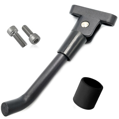 Kickstand Stander für Xiaomi M365 1S Essential Pro 2 - Scooter Parking Stander
