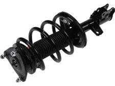 For 2011-2012 Hyundai Elantra Strut and Coil Spring Assembly API 88833BH