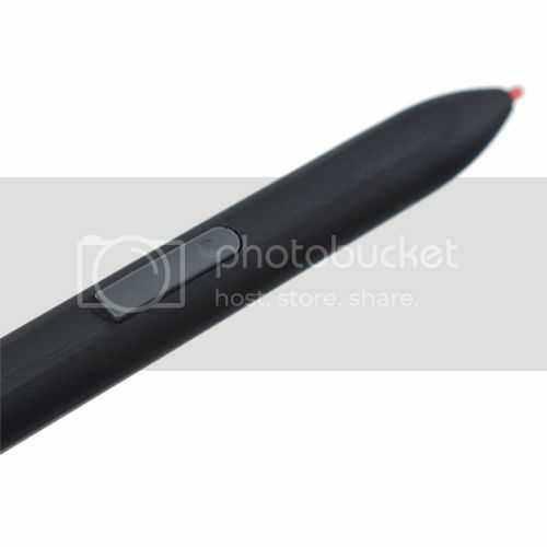 Stylet numériseur pour IBM LENOVO ThinkPad X60 X61 X200 X201 X230T X220 W700 - Photo 4/14