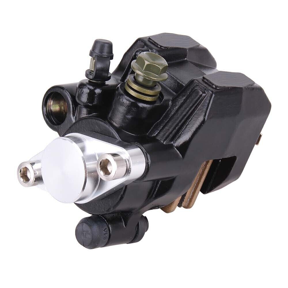 Rear Brake Caliper Master Cylinder Hose for Honda Sportrax 400 TRX400EX