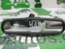 Retroviseur intérieur Chrysler 300C