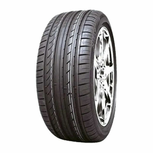 Shinko SR 777 100/90-19 61H Front WW - Foto 6