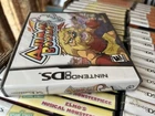 Animal Boxing (Nintendo DS, 2008) New FACTORY Sealed
