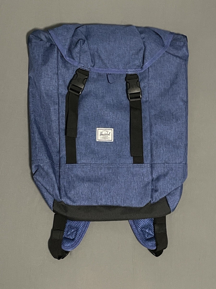 floral backpack jansport Cross Town Plus Color:Daydream Floral Front utility pocket with Everyday Reliable — Hannah 25 Liter Backpack