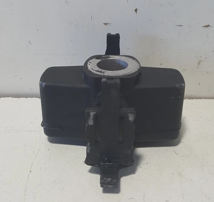 Montaje de transmisión automática Pronto EM-2888, se adapta a los vehículos enumerados en la tabla a continuación Foto 3 de 4