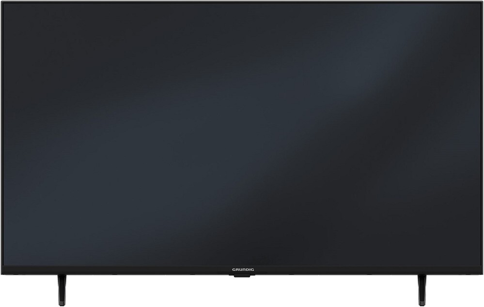 Grundig LCD-TV 40-45 (100-114cm) 40 GFB 5340