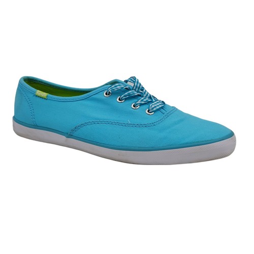 keds replacement laces