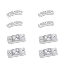 Walkera QR X350-Z-05 Fixing Block