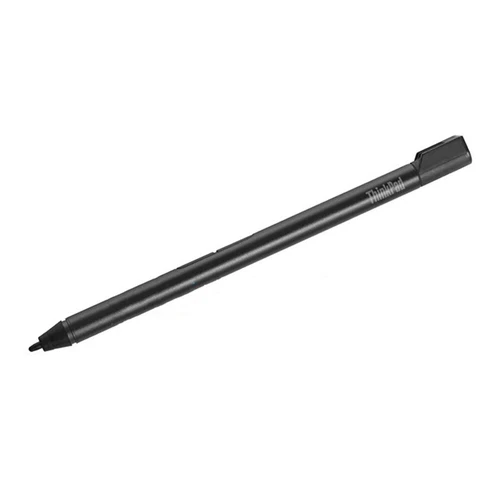 For ThinkPad Yoga 260 Digitizer Pen Stylus Pen Pointing Devices 00HN896 - Black