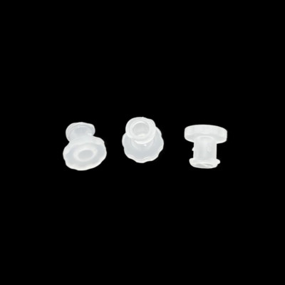 Female Luer Lock Caps ,  Female Luer Lock Stopper, Female Luer Lock Plug