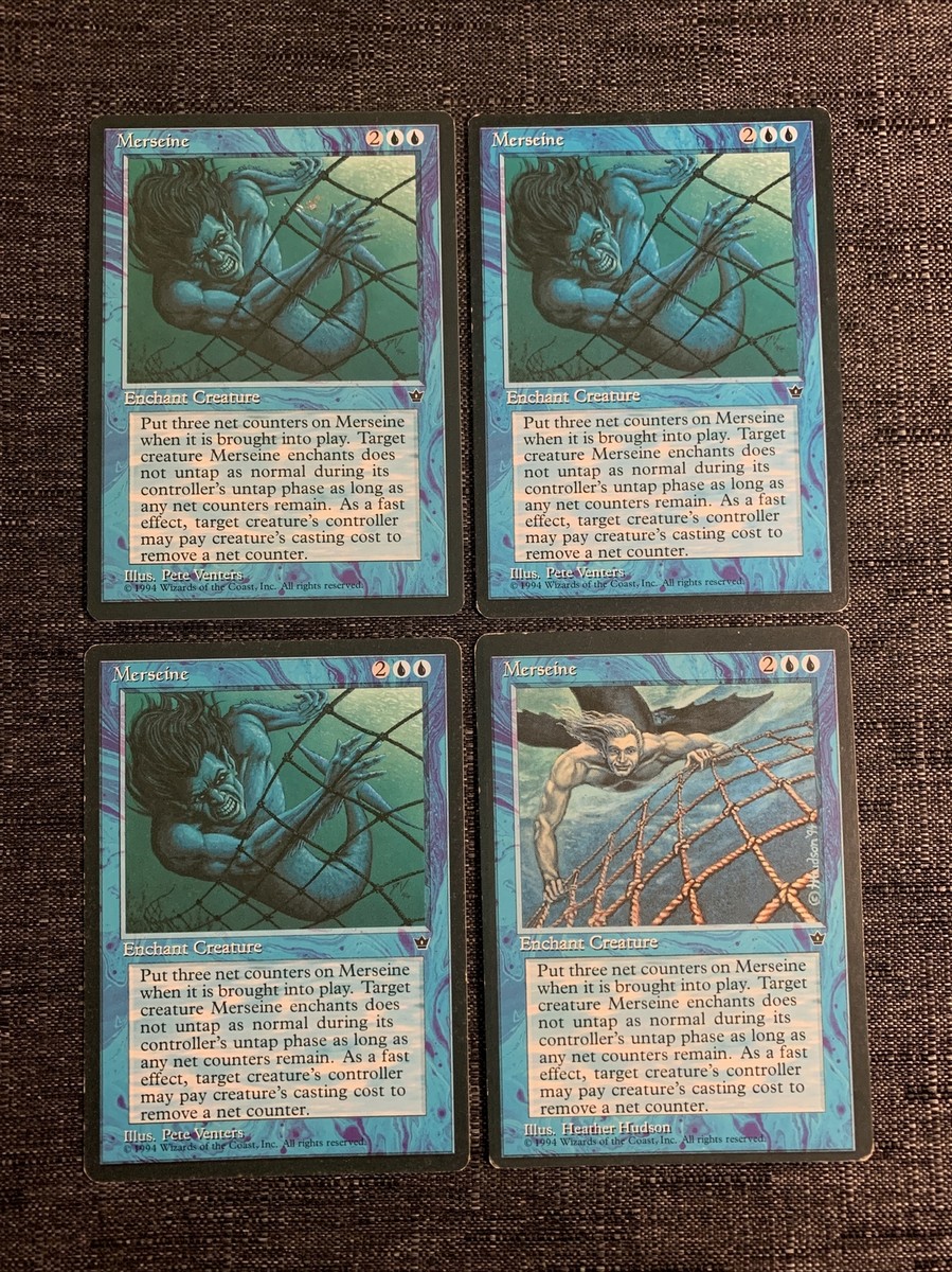 most valuable cards from mtg foundations Most Expensive MTG Foundations Cards