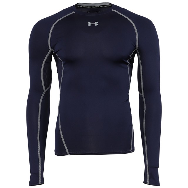 under armour 5xl