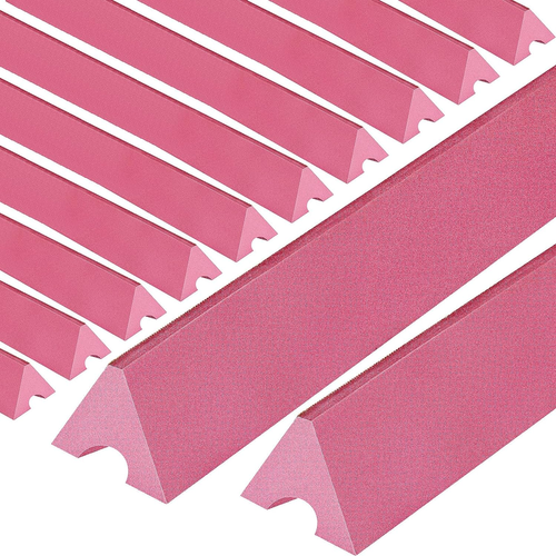 Rubber Bumpers Pool Table Bumpers Replacement Pool Table Rail Cushions