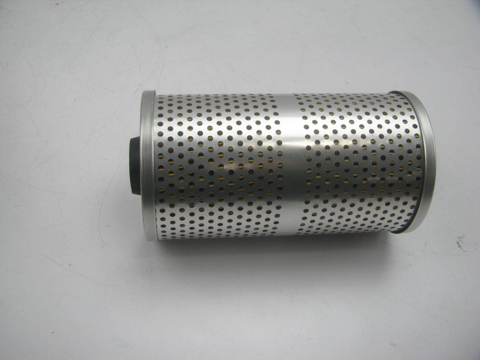 Carquest 86657 Diesel Fuel Water Separator Filter Replaces CS10752