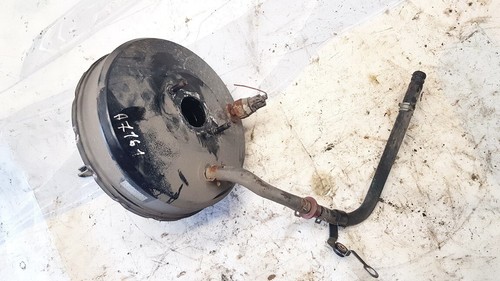 Toyota Previa 2001 Brake servo - booster (Servo brake) 13101010910 #1394335-73