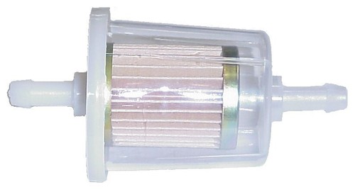 Fuel Filter Power Train Components PG2P - Picture 1 of 1