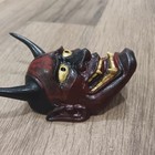 Foto 3 di 4
