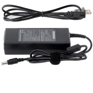 Drivers Sony Vaio Pcg-71312l For Windows 7 X64 Drivers Sony Vaio Pcg-71312l For Windows 7 X64