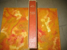 Louis PERGAUD: de Goupil à