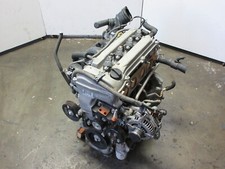 2006 2007 2008 Toyota Rav4 Engine 4cyl 2.4l Jdm 2az-fe Motor Vin D 5th Digit
