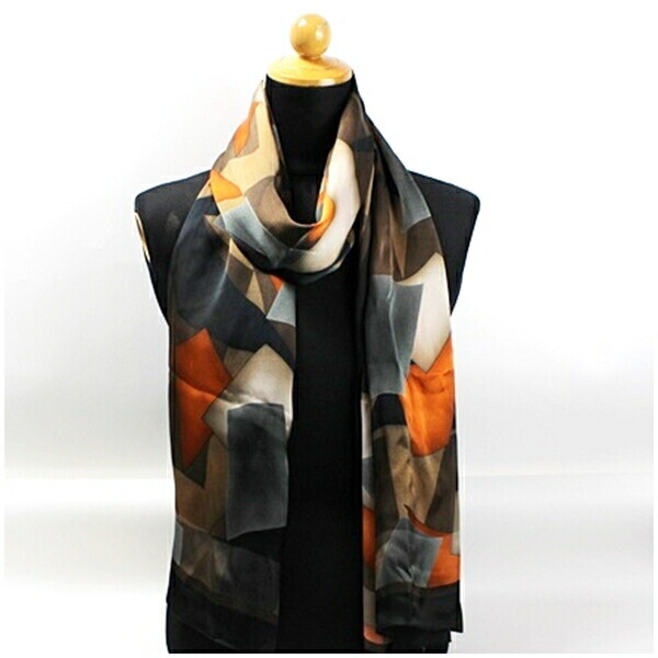 Authentic Armani Collection Large Rectangular Sto… - image 1