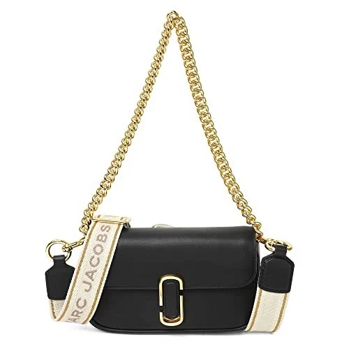 needles ベロアトラックパンツ22ss