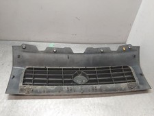 Calandre Fiat DUCATO