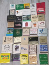  on The Hot Collector