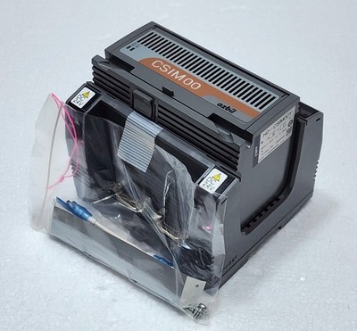 Azbil CSIM00 Serial Kommunikation Modul HD-CSIM00Y RS232C, Mit Basis