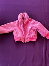 Vintage 1980 s Osh Kosh Jacket